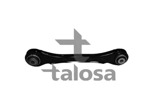 Control/Trailing Arm, wheel suspension (46-04239)