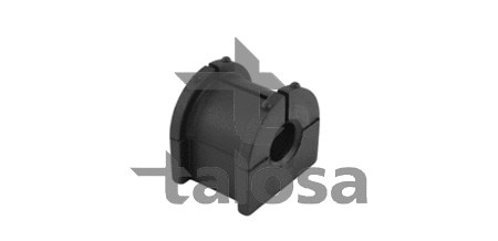 Mounting, stabiliser bar (65-15924)