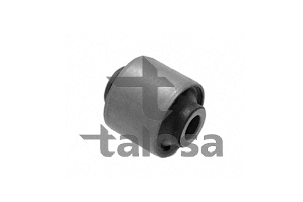 Mounting, control/trailing arm (57-11569)