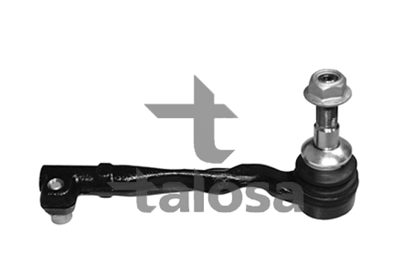 Tie Rod End (42-11584)