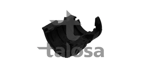 Mounting, stabiliser bar (65-11757)