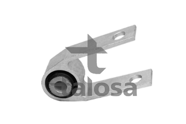 Mounting, engine (61-11727)