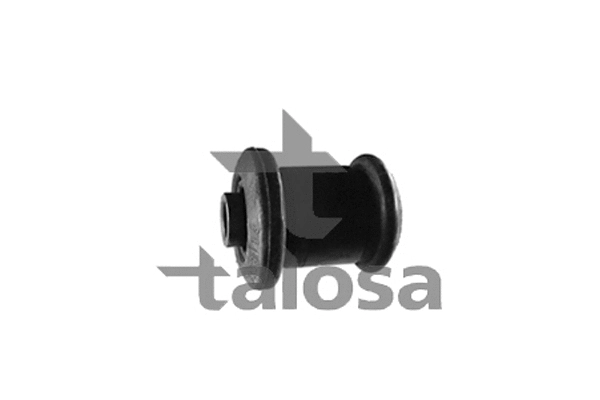 Mounting, control/trailing arm (57-02627)