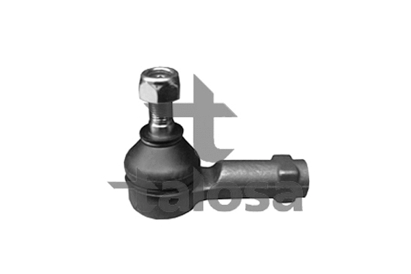 Tie Rod End (42-04654)