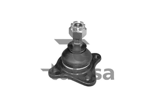 Ball Joint (47-02704)