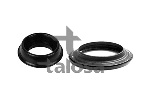 Suspension Strut Support Mount (63-13189)