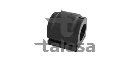 Mounting, stabiliser bar (65-13549)