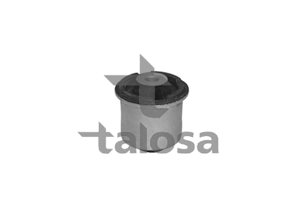 Mounting, control/trailing arm (57-08479)
