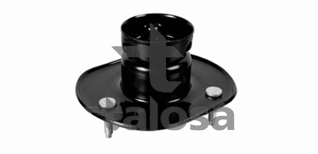 Suspension Strut Support Mount (63-16291)