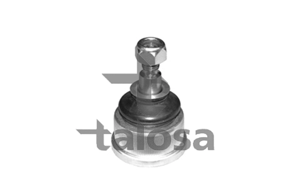 Ball Joint (47-06455)