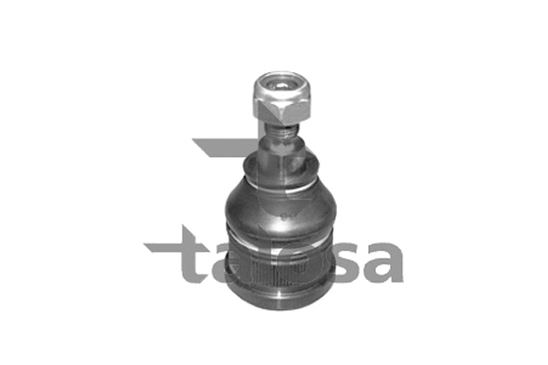 Ball Joint (47-05117)