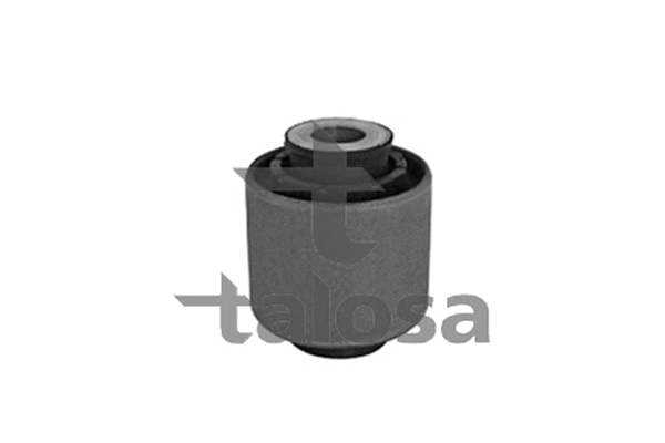 Mounting, control/trailing arm (57-10233)