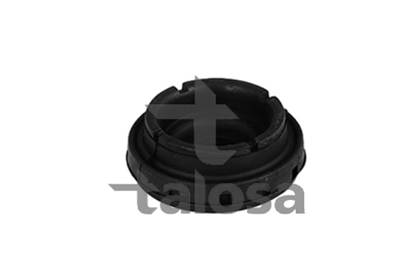 Suspension Strut Support Mount (63-09474)