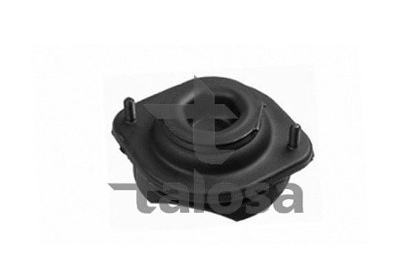 Suspension Strut Support Mount (63-13143)