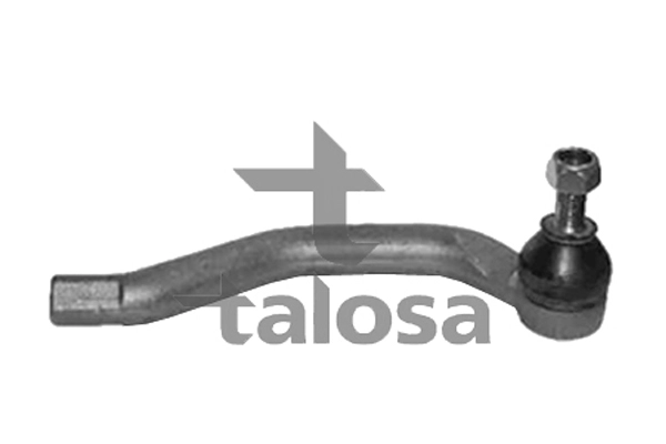 Tie Rod End (42-07347)
