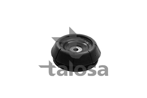 Suspension Strut Support Mount (63-01789)