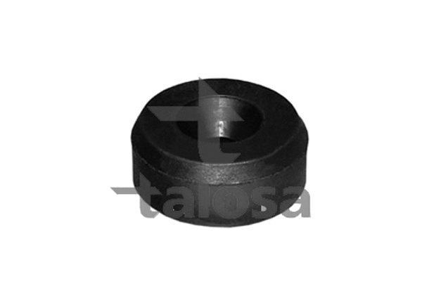 Suspension Strut Support Mount (63-06214)