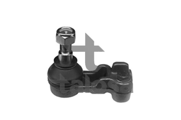 Tie Rod End (42-02855)