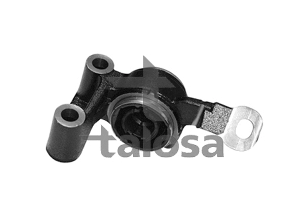 Mounting, control/trailing arm (57-08438)