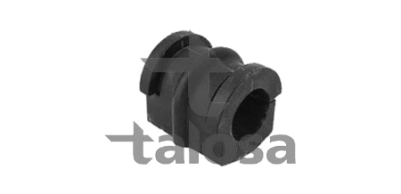 Mounting, stabiliser bar (65-03477)