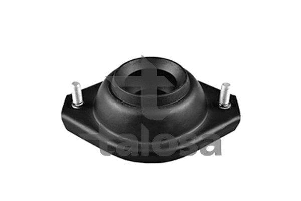 Suspension Strut Support Mount (63-13836)
