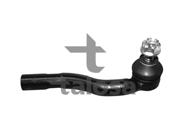 Tie Rod End (42-11357)