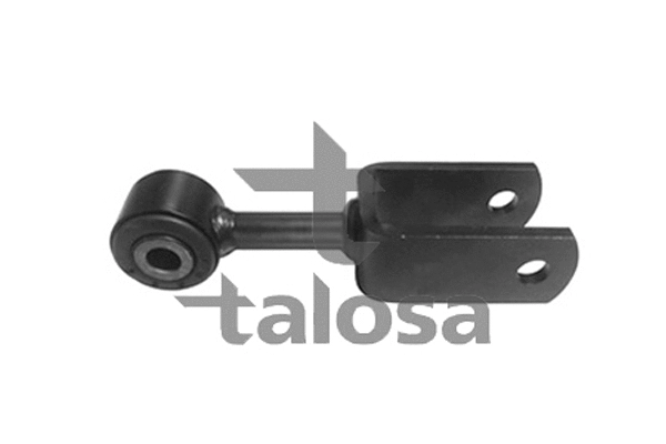 Link/Coupling Rod, stabiliser bar (50-10714)