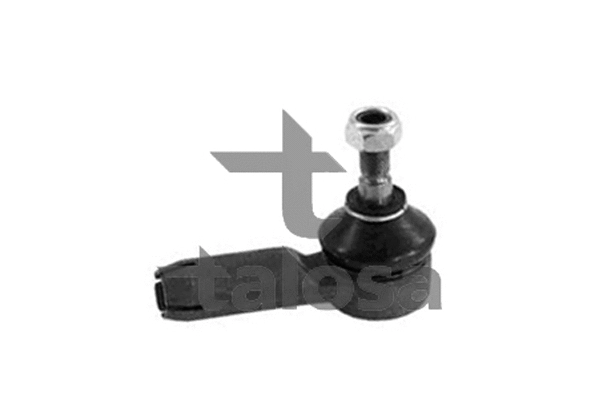 Tie Rod End (42-02101)