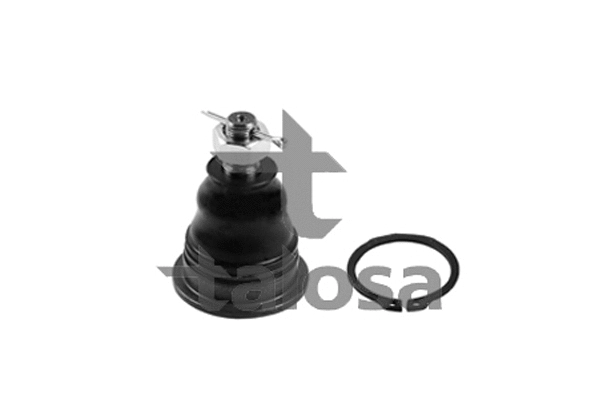 Ball Joint (47-12842)