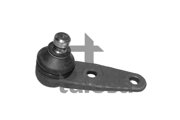 Ball Joint (47-02028)