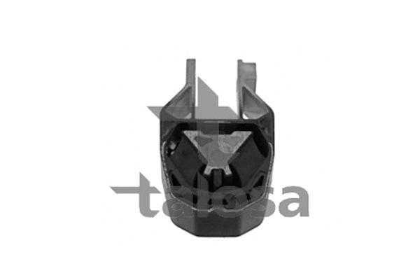 Mounting, engine (61-11301)