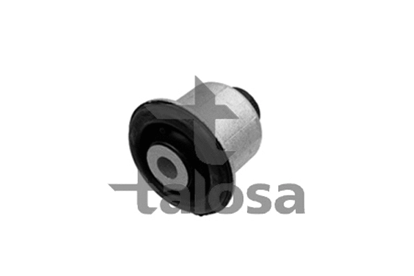 Mounting, control/trailing arm (57-04778)