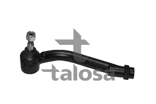 Tie Rod End (42-07376)