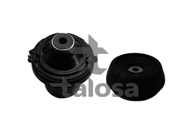 Suspension Strut Support Mount (63-13174)