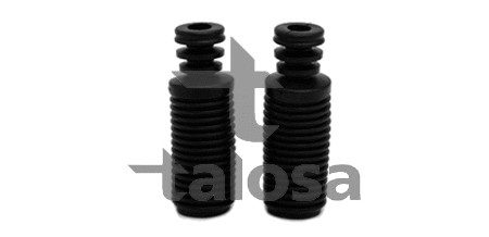 Dust Cover Kit, shock absorber (63-15313)