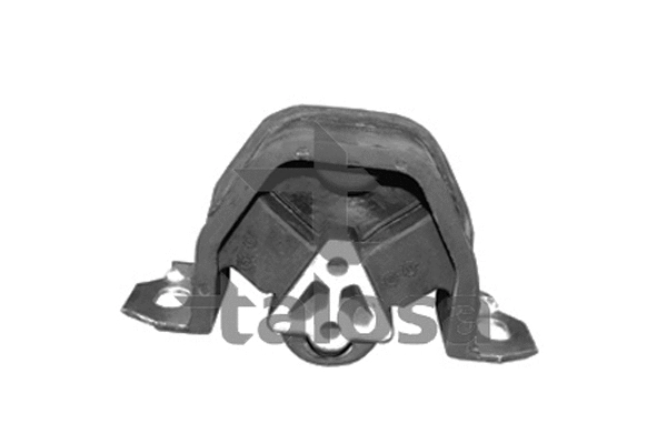 Mounting, automatic transmission (62-06930)