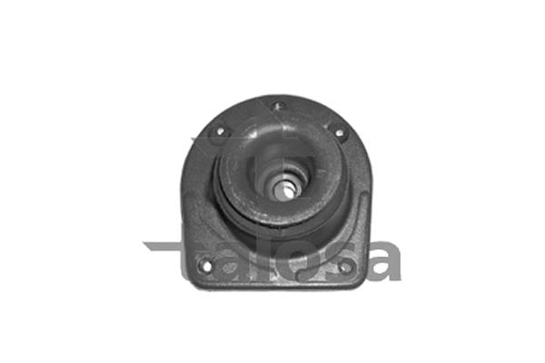 Suspension Strut Support Mount (63-01690)