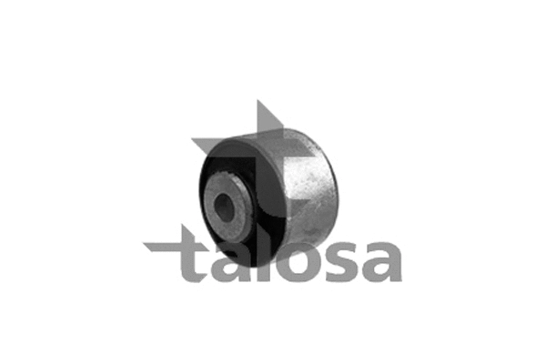 Mounting, control/trailing arm (57-00913)