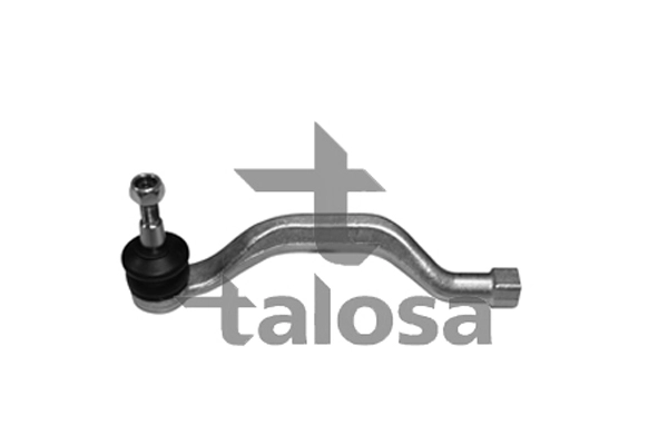Tie Rod End (42-07980)