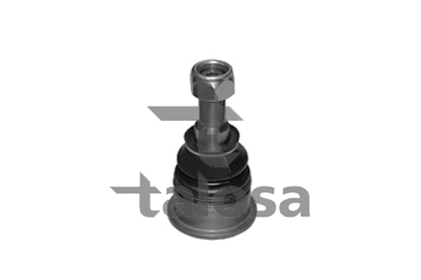 Ball Joint (47-07405)