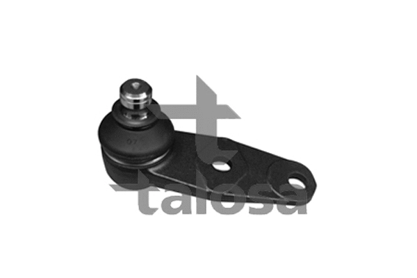 Ball Joint (47-06303)