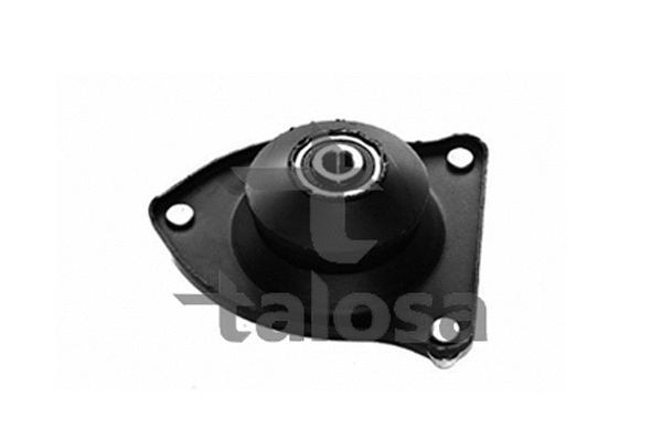 Suspension Strut Support Mount (63-13418)