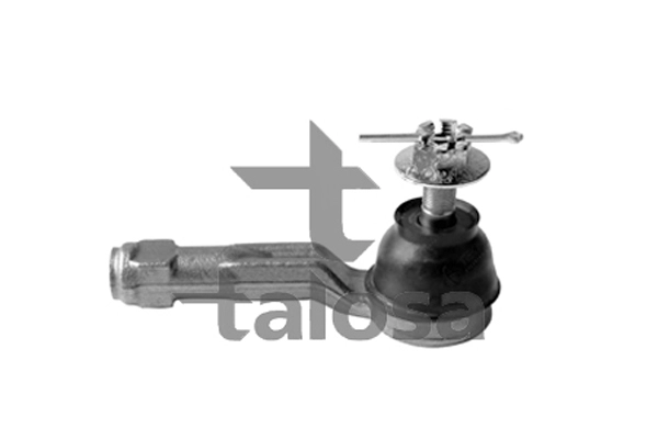 Tie Rod End (42-11294)