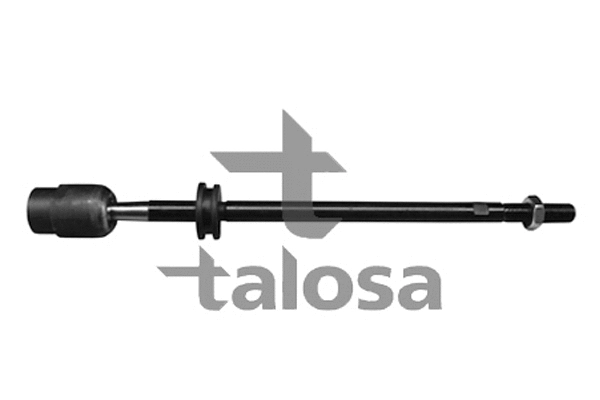 Inner Tie Rod (44-00965)