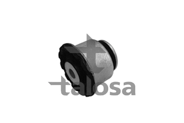 Mounting, control/trailing arm (57-10040)