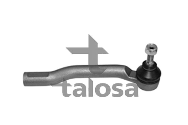 Tie Rod End (42-06532)