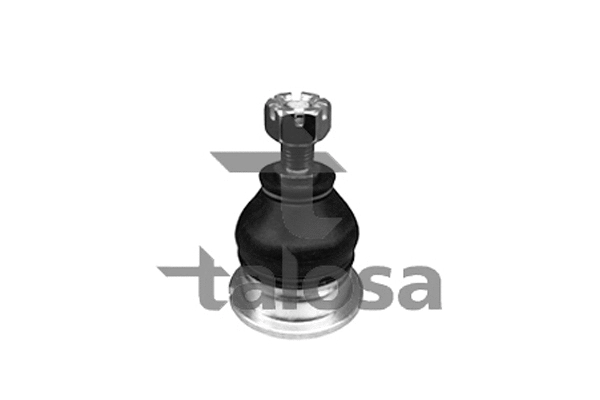 Ball Joint (47-02725)