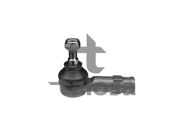 Tie Rod End (42-00560)