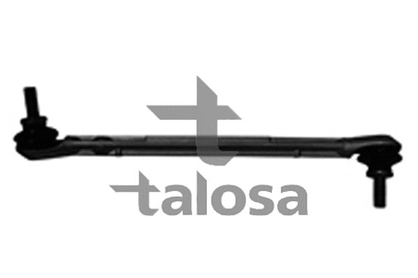 Link/Coupling Rod, stabiliser bar (50-01049)