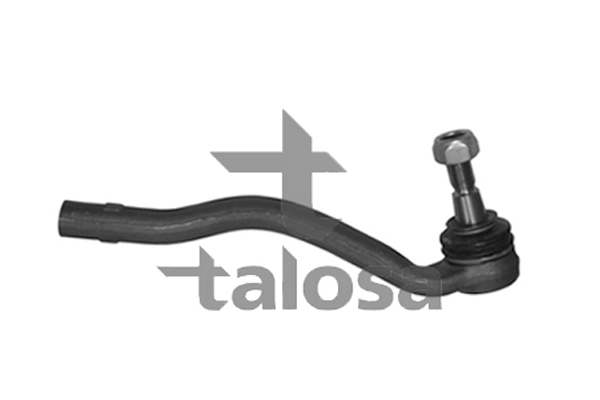 Tie Rod End (42-07138)